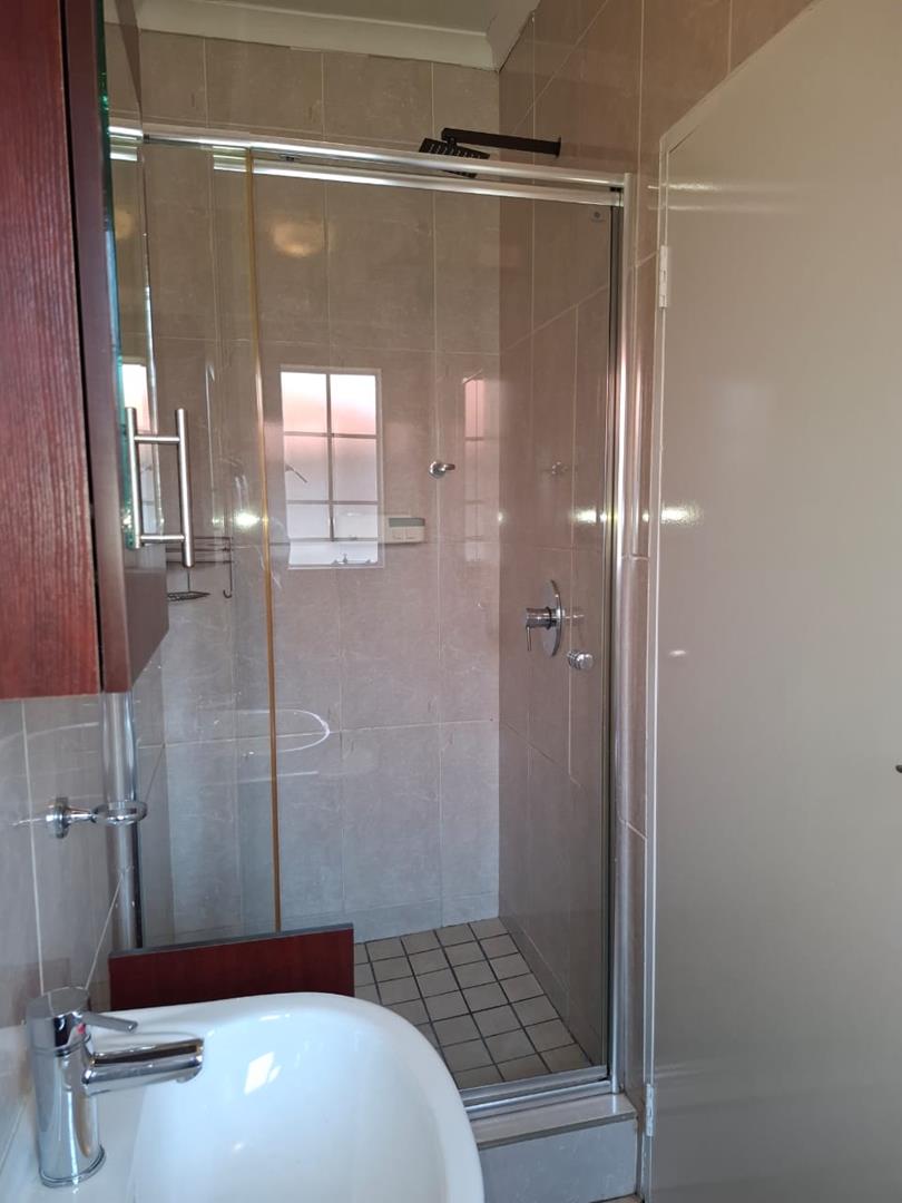 To Let 3 Bedroom Property for Rent in Waterval East North West